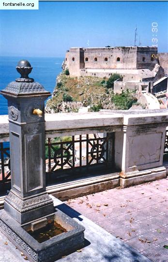 Fontanelle.org - Galleria immagini