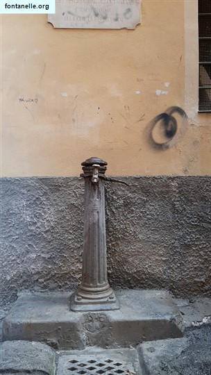 Fontanelle.org - Galleria immagini