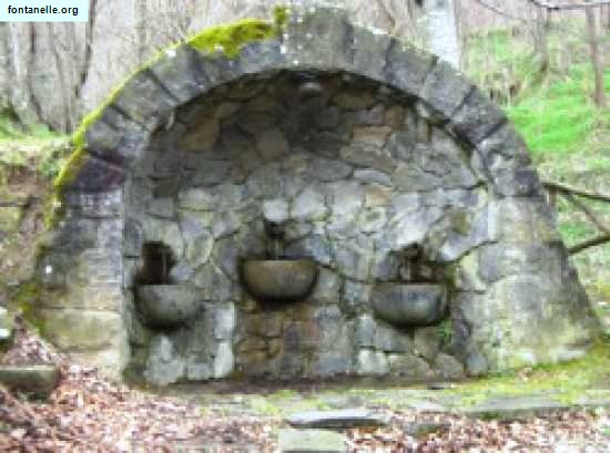 Fontanelle.org - Galleria immagini