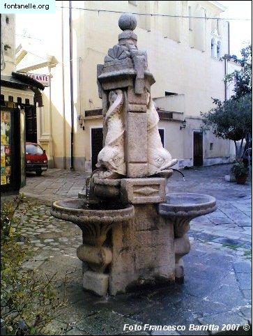 Fontanelle.org - Galleria immagini
