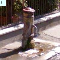 Fontanelle.org - Galleria immagini