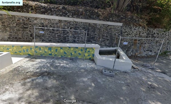 Fontanelle.org - Galleria immagini