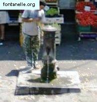 Fontanelle.org - Galleria immagini