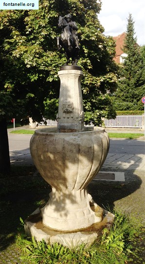 Fontanelle.org - Galleria immagini