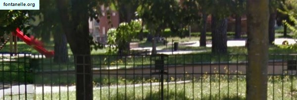 Fontanelle.org - Galleria immagini