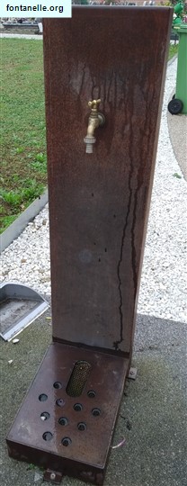 Fontanelle.org - Galleria immagini