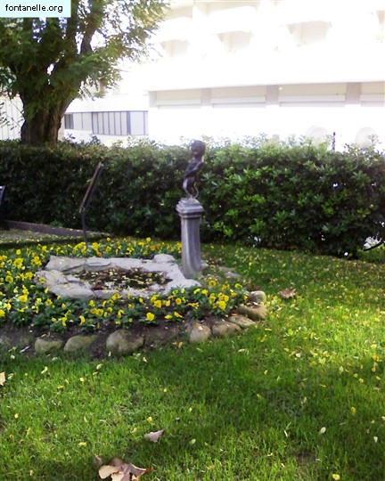 Fontanelle.org - Galleria immagini
