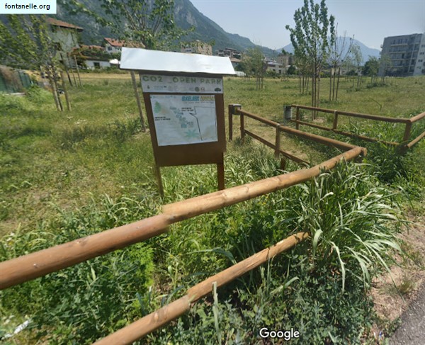 Fontanelle.org - Galleria immagini