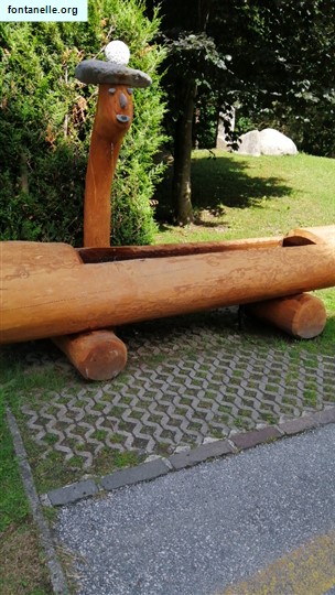 Fontanelle.org - Galleria immagini