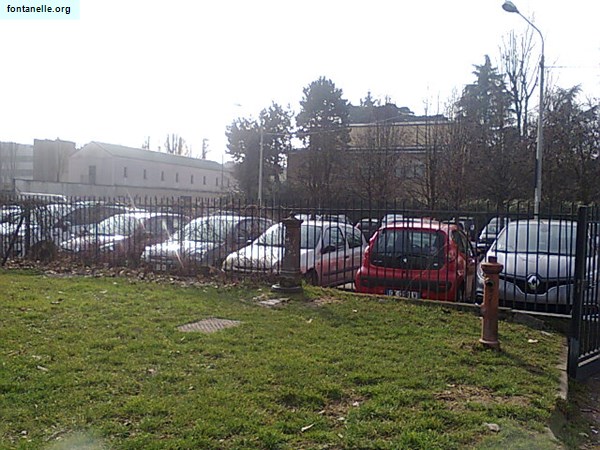 Fontanelle.org - Galleria immagini