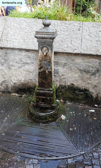 Fontanelle.org - Galleria immagini