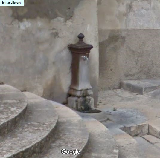 Fontanelle.org - Galleria immagini