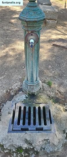 Fontanelle.org - Galleria immagini