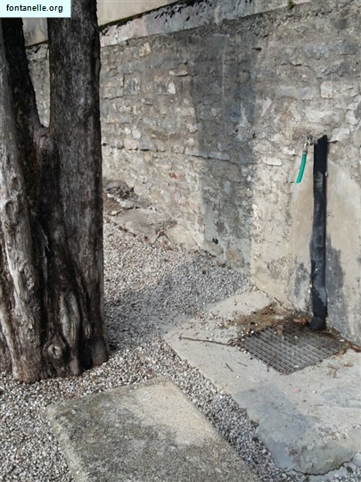 Fontanelle.org - Galleria immagini