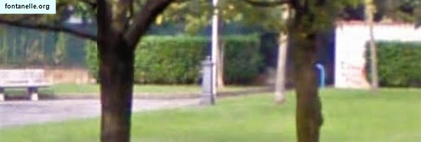 Fontanelle.org - Galleria immagini