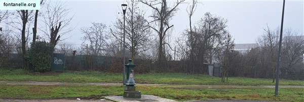 Fontanelle.org - Galleria immagini