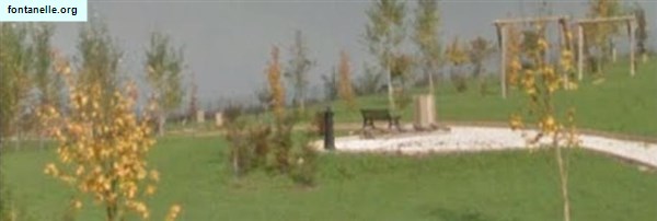 Fontanelle.org - Galleria immagini