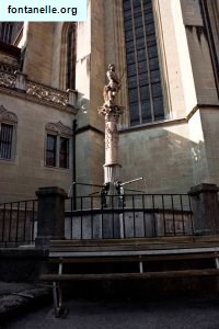 Fontanelle.org - Galleria immagini
