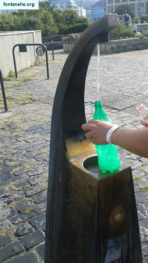 Fontanelle.org - Galleria immagini
