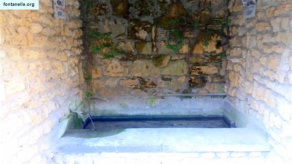 Fontanelle.org - Galleria immagini