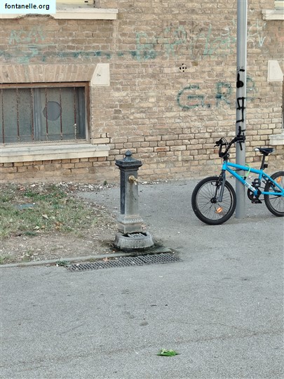 Fontanelle.org - Galleria immagini