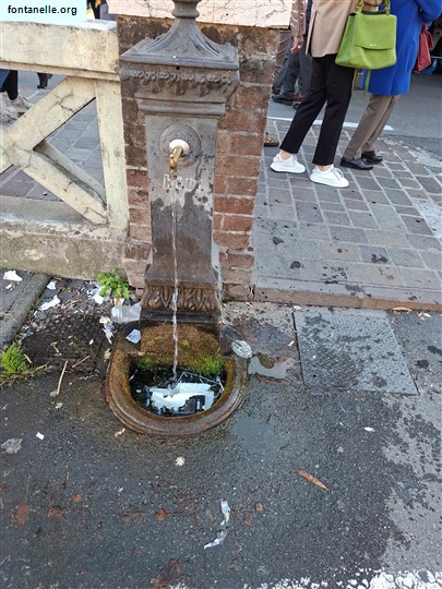 Fontanelle.org - Galleria immagini