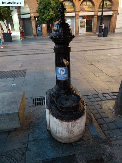 Fontanelle.org - Galleria immagini