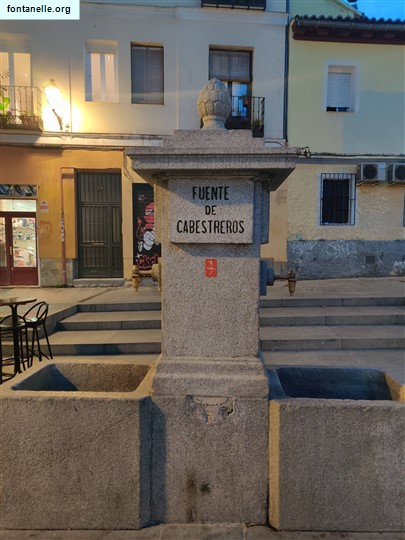 Fontanelle.org - Galleria immagini