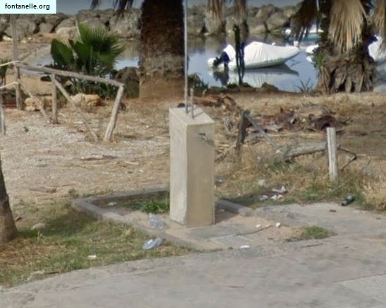 Fontanelle.org - Galleria immagini