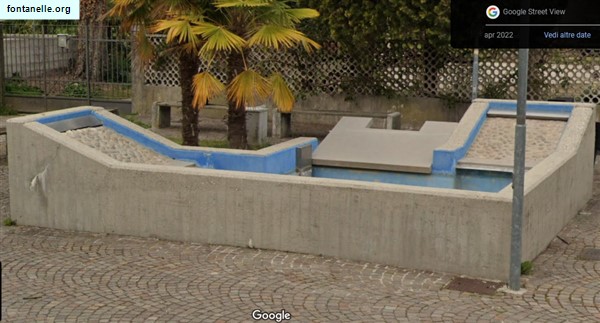 Fontanelle.org - Galleria immagini