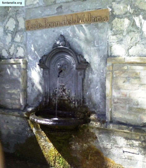 Fontanelle.org - Galleria immagini