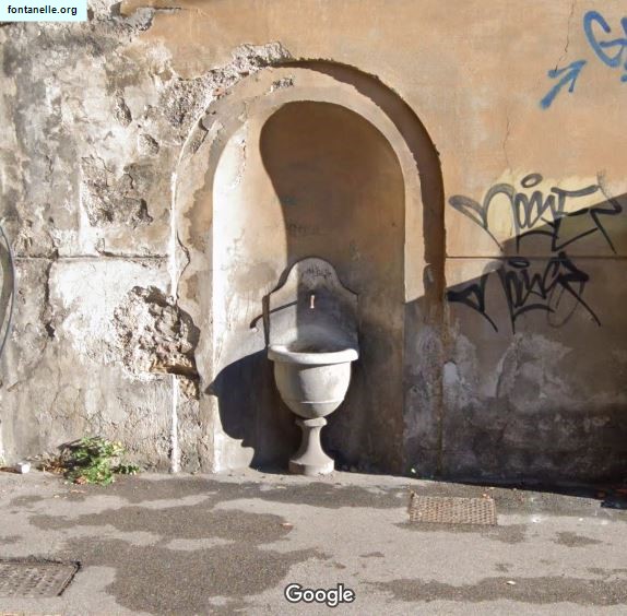 Fontanelle.org - Galleria immagini