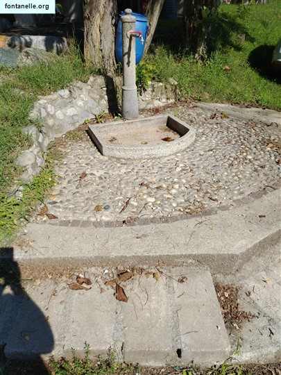 Fontanelle.org - Galleria immagini