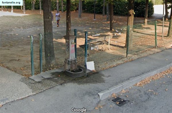 Fontanelle.org - Galleria immagini