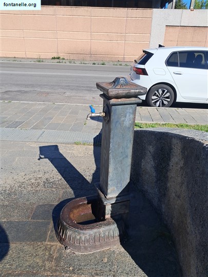 Fontanelle.org - Galleria immagini