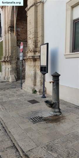 Fontanelle.org - Galleria immagini