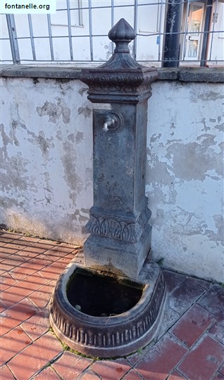 Fontanelle.org - Galleria immagini