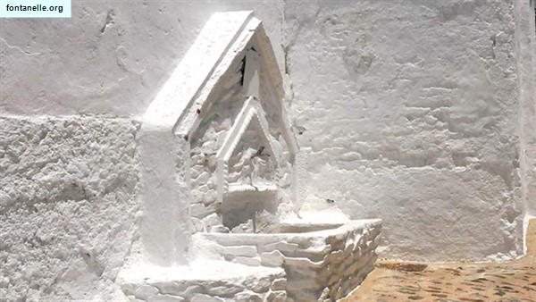 Fontanelle.org - Galleria immagini