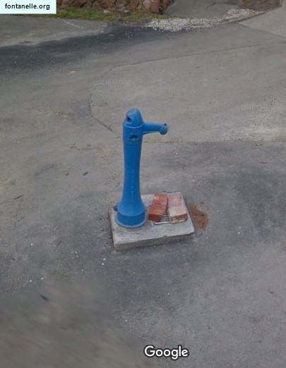 Fontanelle.org - Galleria immagini