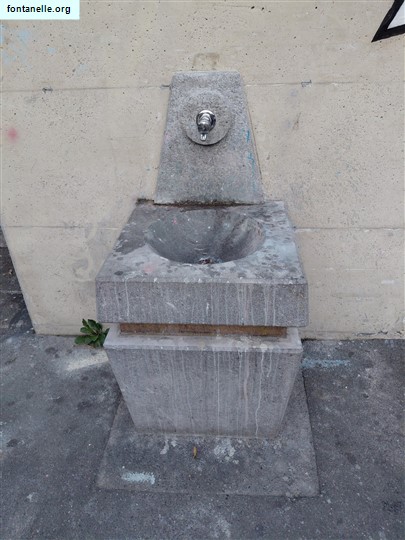 Fontanelle.org - Galleria immagini