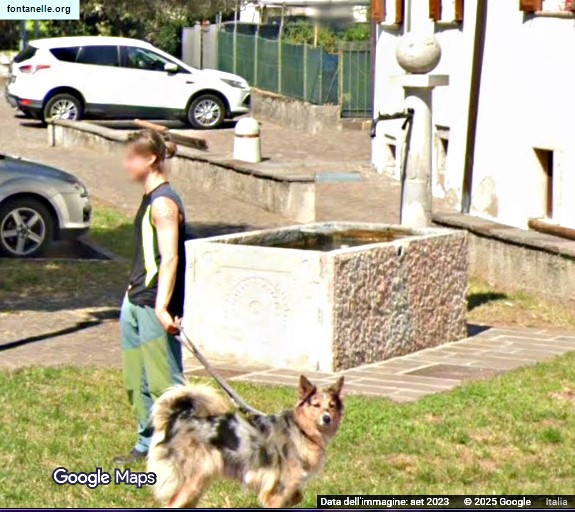 Fontanelle.org - Galleria immagini