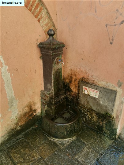 Fontanelle.org - Galleria immagini