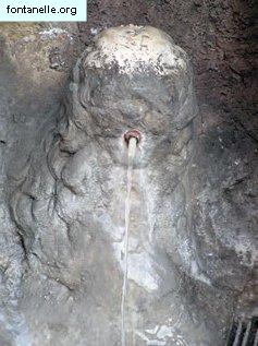 Fontanelle.org - Galleria immagini
