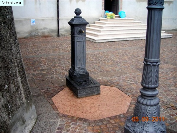 Fontanelle.org - Galleria immagini