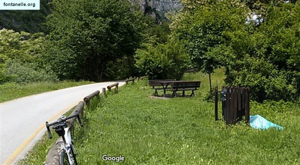 Fontanelle.org - Galleria immagini