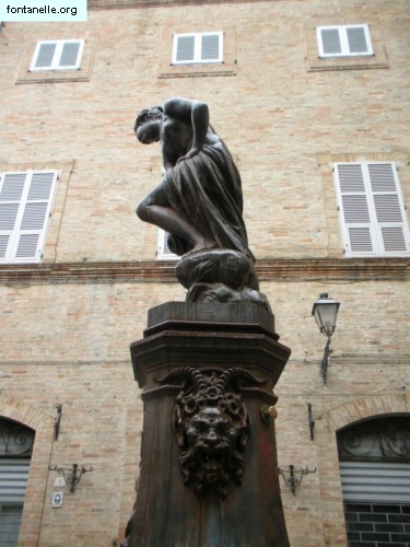 Fontanelle.org - Galleria immagini