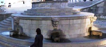 Fontanelle.org - Galleria immagini