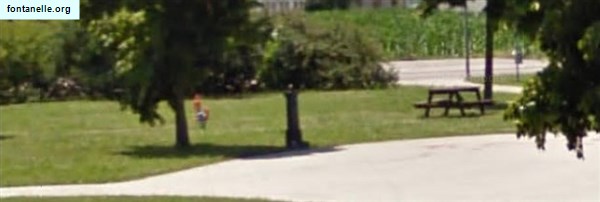 Fontanelle.org - Galleria immagini