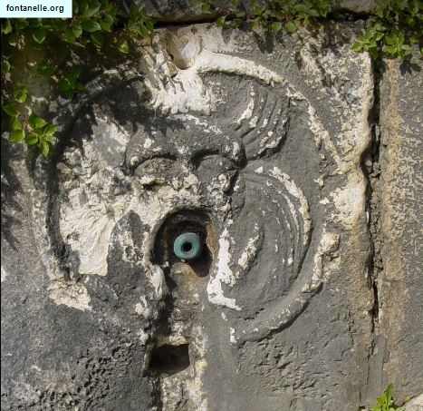 Fontanelle.org - Galleria immagini