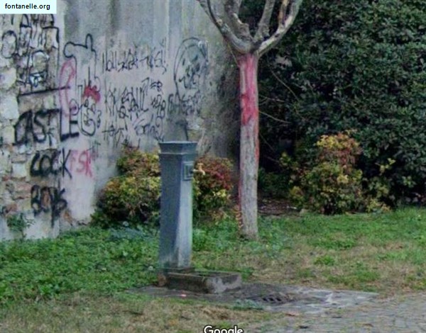 Fontanelle.org - Galleria immagini